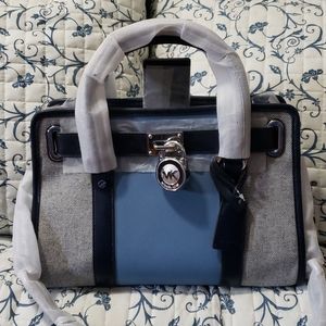 Brand new Michael Kors bag.